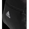 Adidas Krepšys 3s Gymasack Juodas GN2040