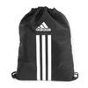 Adidas Krepšys Power Gs Juodas HG0339