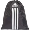 Adidas Krepšys Power Gs Juodas HG0339
