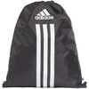 Adidas Krepšys Power Gs Juodas HG0339