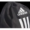 Adidas Krepšys Power Gs Juodas HG0339