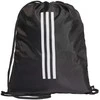 Adidas Krepšys Tiro Gs Juodas GT5655