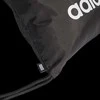 Adidas Krepšys Tiro Gs Juodas GT5655