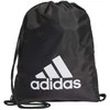 Adidas Krepšys Tiro Gs Juodas GT5655