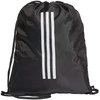 Adidas Krepšys Tiro Gs Juodas GT5655