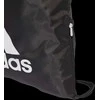 Adidas Krepšys Tiro Gs Juodas GT5655