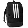 Adidas Kuprinė 3S Rspns Bp Juodas FL3682