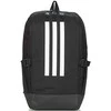 Adidas Kuprinė 3S Rspns Bp Juodas FL3682