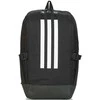 Adidas Kuprinė 3S Rspns Bp Juodas FL3682