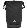 Adidas Kuprinė 4Cmte Backpack Juodas ED8640