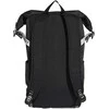 Adidas Kuprinė 4Cmte Backpack Juodas ED8640