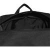 Adidas Kuprinė 4Cmte Backpack Juodas ED8640