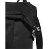 Adidas Kuprinė 4Cmte Backpack Juodas ED8640
