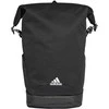 Adidas Kuprinė 4Cmte Backpack Juodas ED8640