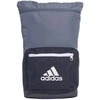 Adidas Kuprinė 4cmte Backpack Mėlyna DY4891