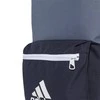 Adidas Kuprinė 4cmte Backpack Mėlyna DY4891