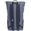 Adidas Kuprinė 4cmte Backpack Mėlyna DY4891