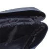 Adidas Kuprinė 4cmte Backpack Mėlyna DY4891