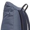 Adidas Kuprinė 4cmte Backpack Mėlyna DY4891