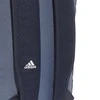 Adidas Kuprinė 4cmte Backpack Mėlyna DY4891