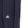 Adidas Kuprinė 4cmte Backpack Navy Oranžinis DY4892