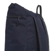 Adidas Kuprinė 4cmte Backpack Navy Oranžinis DY4892