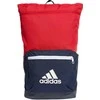 Adidas Kuprinė 4Cmte BP Raudona FJ6610