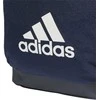 Adidas Kuprinė 4Cmte BP Raudona FJ6610