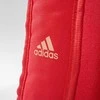 Adidas Kuprinė A. CLASSIC M 3S S99850