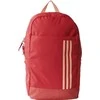 Adidas Kuprinė A. CLASSIC M 3S S99850