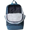 Adidas Kuprinė A. CLASSIC M G2 Mėlyna BR9098
