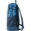 Adidas Kuprinė A. CLASSIC M G2 Mėlyna BR9098