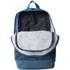 Adidas Kuprinė A. CLASSIC M G2 Mėlyna BR9098