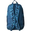 Adidas Kuprinė A. CLASSIC M G2 Mėlyna BR9098