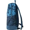 Adidas Kuprinė A. CLASSIC M G2 Mėlyna BR9098