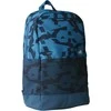 Adidas Kuprinė A. CLASSIC M G2 Mėlyna BR9098