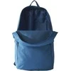 Adidas Kuprinė A. CLASSIC M Mėlyna BR1568