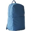 Adidas Kuprinė A. CLASSIC M Mėlyna BR1568