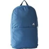 Adidas Kuprinė A. CLASSIC M Mėlyna BR1568