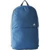 Adidas Kuprinė A. CLASSIC M Mėlyna BR1568
