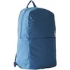 Adidas Kuprinė A. CLASSIC M Mėlyna BR1568