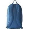 Adidas Kuprinė A. CLASSIC M Mėlyna BR1568