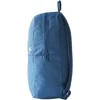 Adidas Kuprinė A. CLASSIC M Mėlyna BR1568