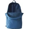 Adidas Kuprinė A. CLASSIC M Mėlyna BR1568