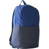 Adidas Kuprinė A.CLASSIC M BOS Mėlyna BR1559