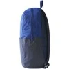 Adidas Kuprinė A.CLASSIC M BOS Mėlyna BR1559