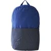 Adidas Kuprinė A.CLASSIC M BOS Mėlyna BR1559