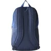 Adidas Kuprinė A.CLASSIC M BOS Mėlyna BR1559