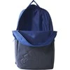 Adidas Kuprinė A.CLASSIC M BOS Mėlyna BR1559