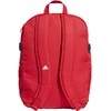 Adidas Kuprinė Afc Bp Raudona EH5097